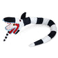 Beetlejuice Sandworm Plush
